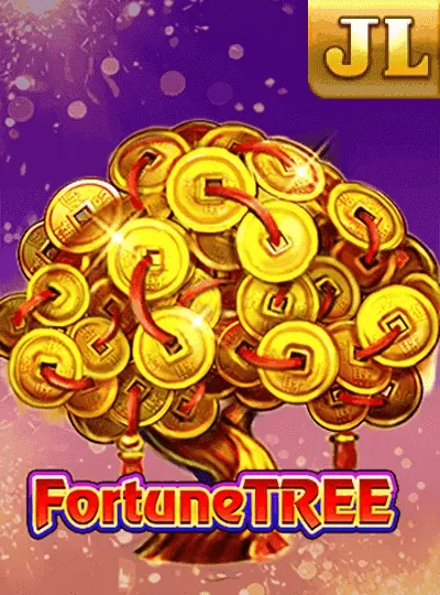 kk4444