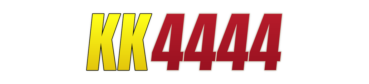 kk4444